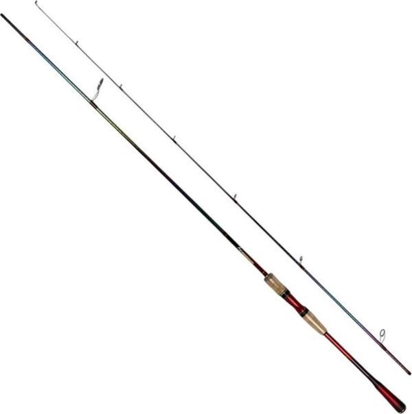 Sea Horse King Scorpion Shks822s 2,49 M 7-30 Gr   - Image 1