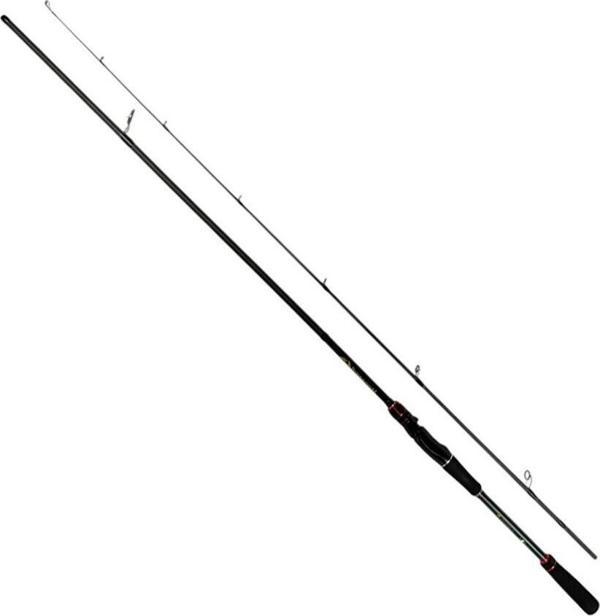 Sea Horse Red Dragon Shrd802s 2,40 M 5-21 Gr   - Image 1