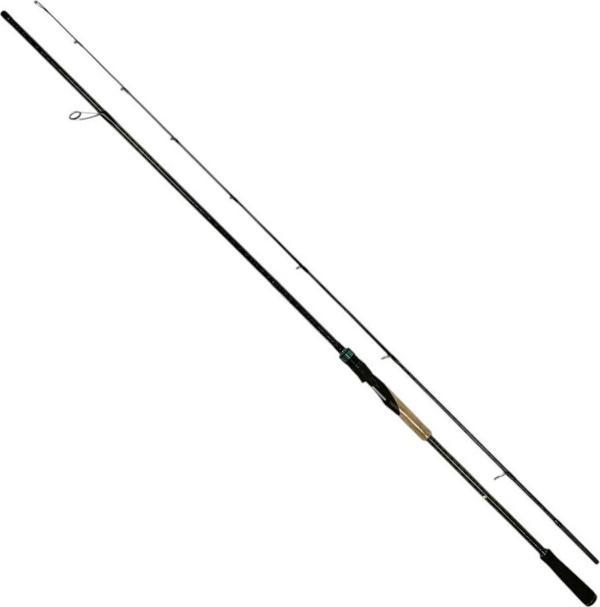 Sea Horse Royal Spin Shrs862s 2,60 M 7-35 Gr   - Image 1