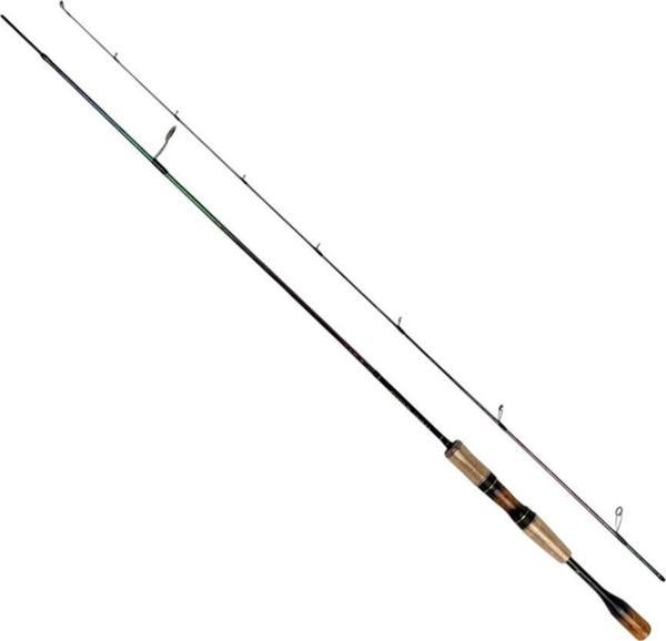 Sea Horse Spear Kyan Shsk662s 1,98 M 1-10 Gr   - Image 1
