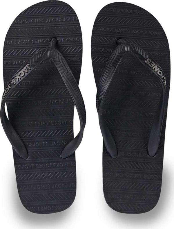 Jack&Jones Erkek Parmak Arası Terlik - 12230631 - Image 1