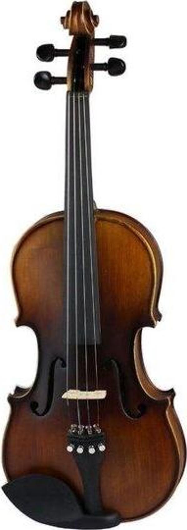Rösler VLA-8 4/4 Keman - Image 1