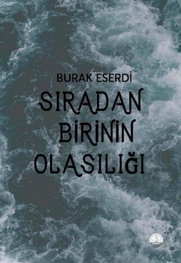 Sıradan Birinin Olasılığı - Odessa Yayınevi - Image 1