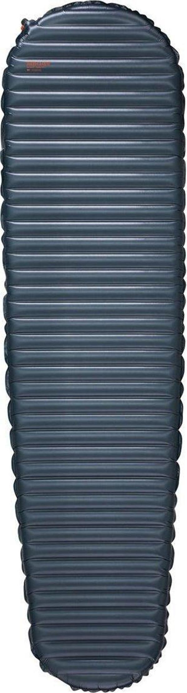 Thermarest NeoAir UberLite Şişme Mat - Image 1