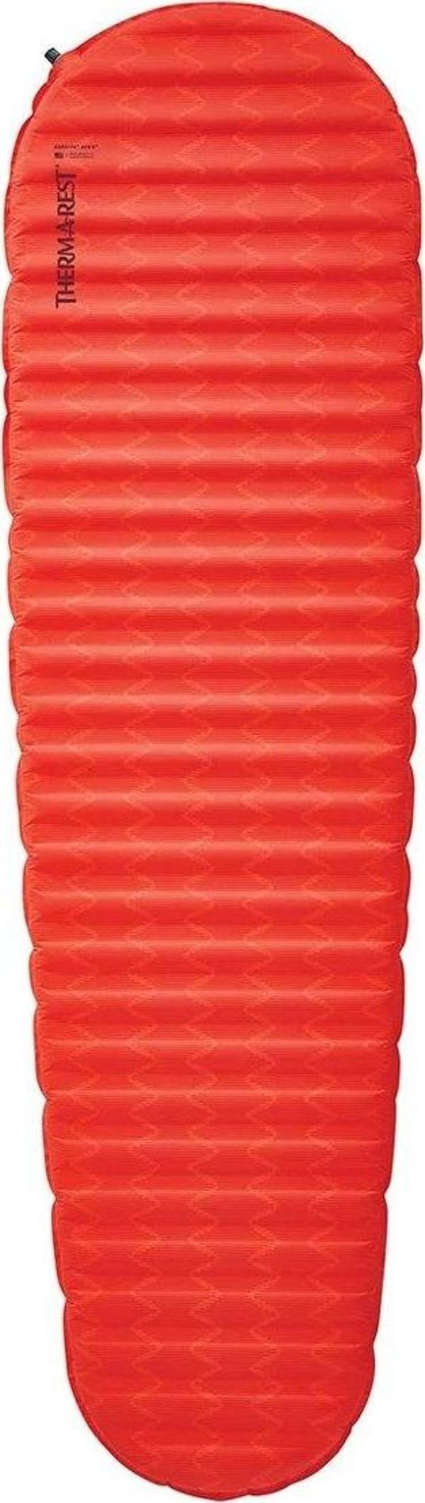 Thermarest Prolite Apex Şişme Mat - Image 1