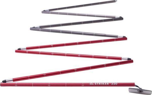MSR Striker 320 Probe (E) - Image 1