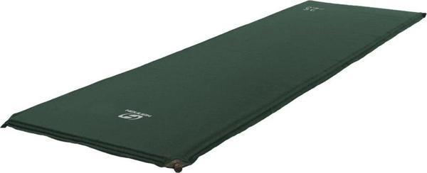 Hannah Rest 2,5 Comfort Şişme Mat - Image 1