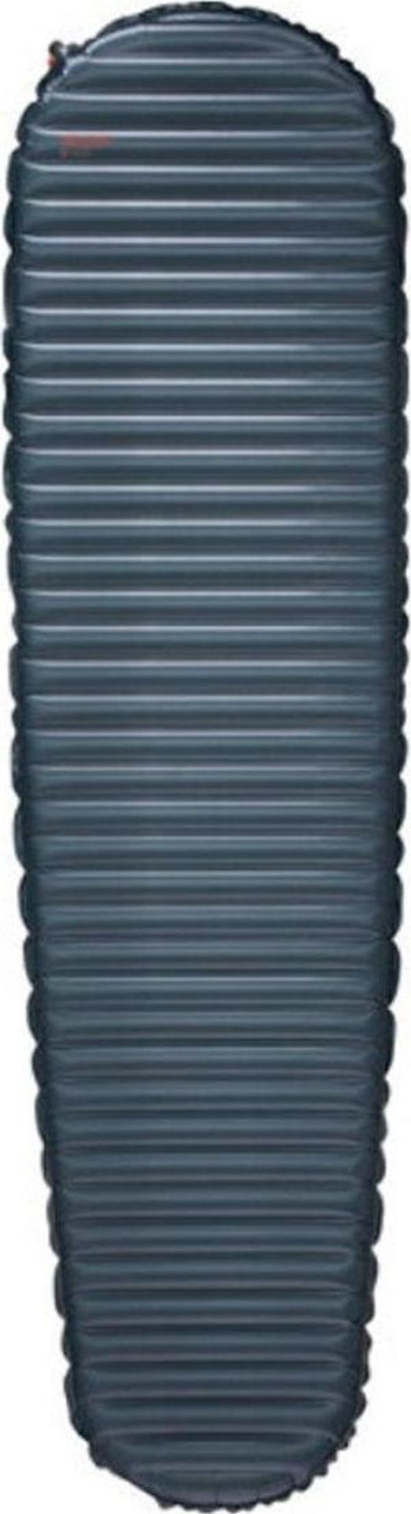 Thermarest NeoAir UberLight Regular Şişme Mat - Image 1