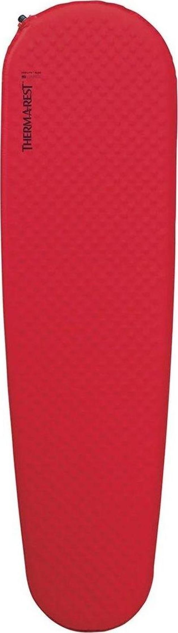Thermarest Prolite Plus Şişme Mat - Image 1