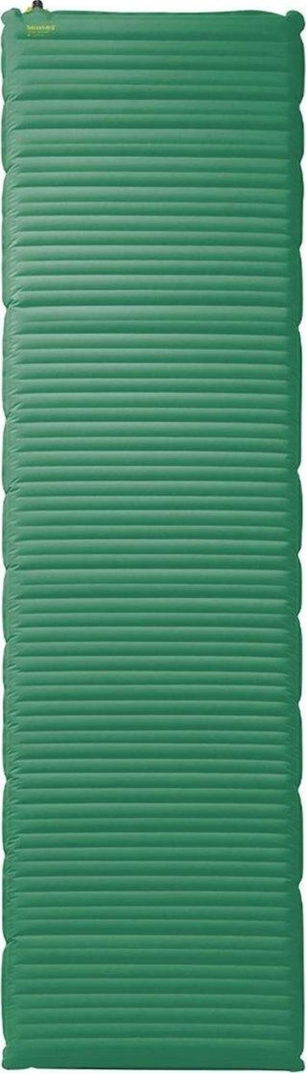 Thermarest NeoAir Venture R Şişme Kamp Matı - Image 1