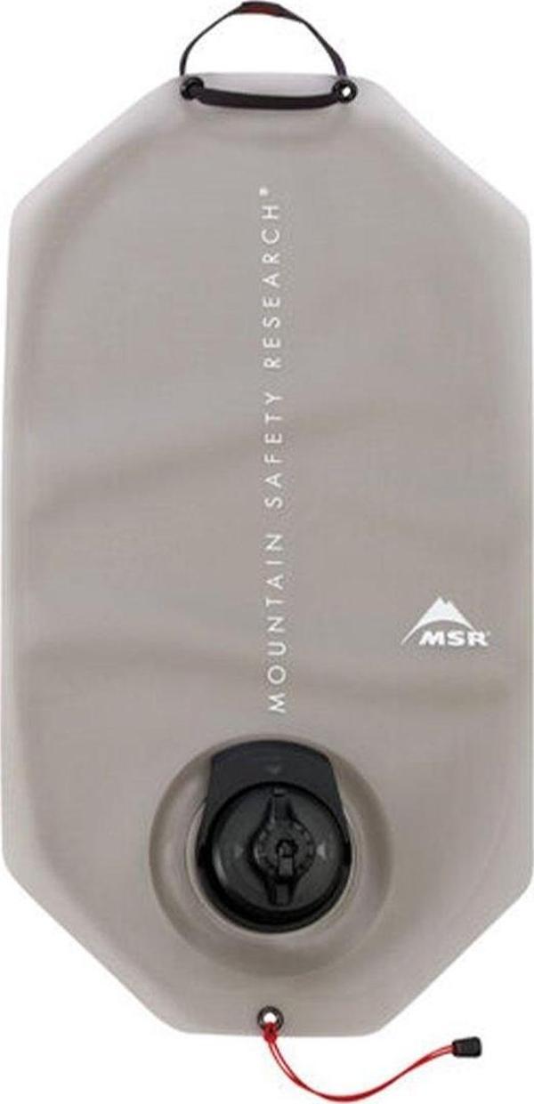 MSR DromLite 2 Liter V2 - Image 1
