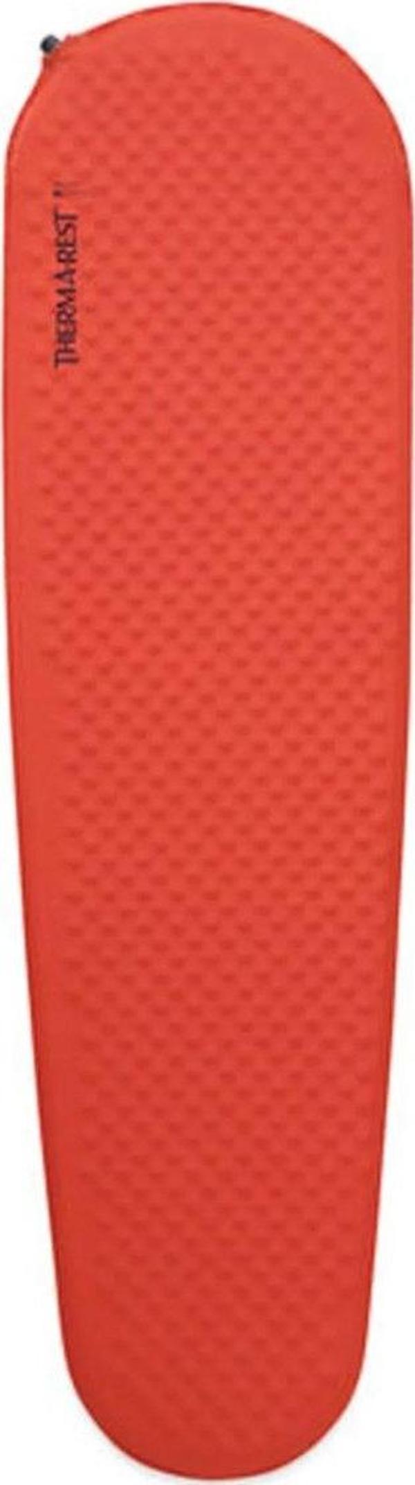 Thermarest ProLite Plus Large Şişme Mat - Image 1