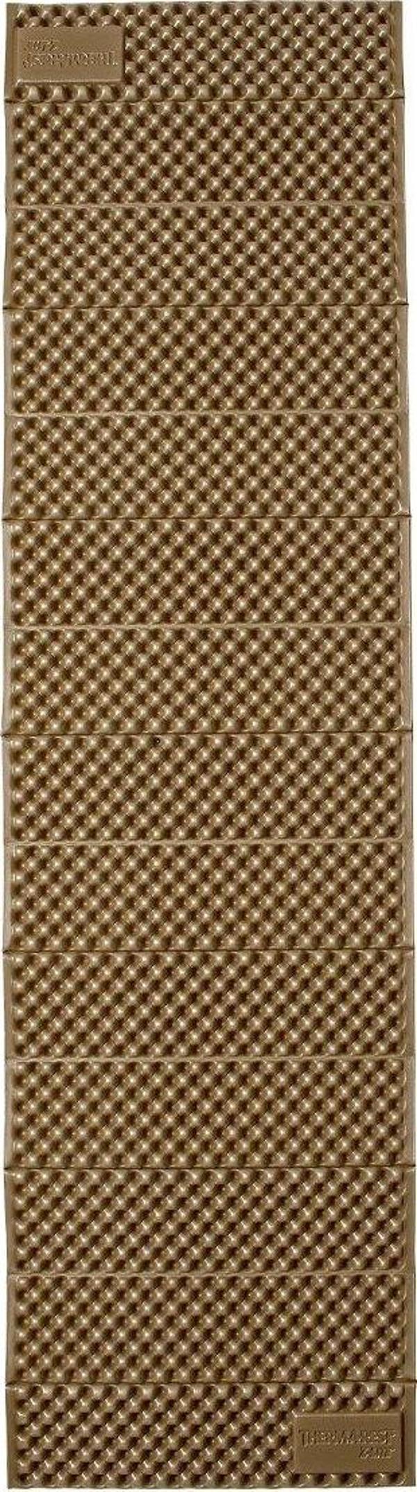 Thermarest Z-Lite Regular Kamp Matı - Image 1