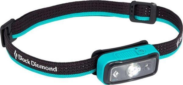 Black Diamond Spot Lite 160 Lümen Outdoor Kafa Feneri - Image 1