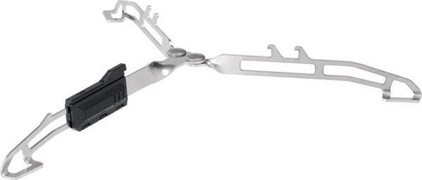 MSR Universal Canister Stand Aksesuar Denge Ayağı - Image 1
