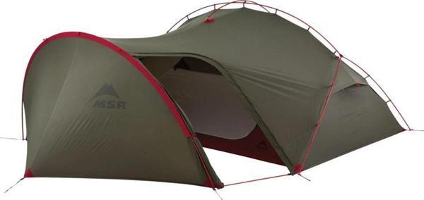 MSR Hubba Tour 1 Tek Kişilik Çadır - Image 1