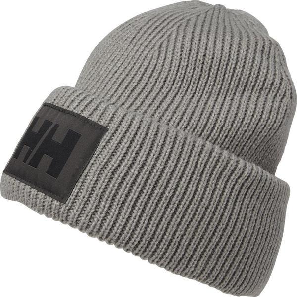 Helly Hansen Box Bere - Image 1
