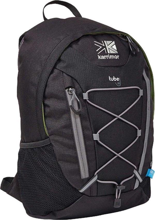 Karrimor Tube 10 Litre Outdoor Sırt Çantası - Image 1