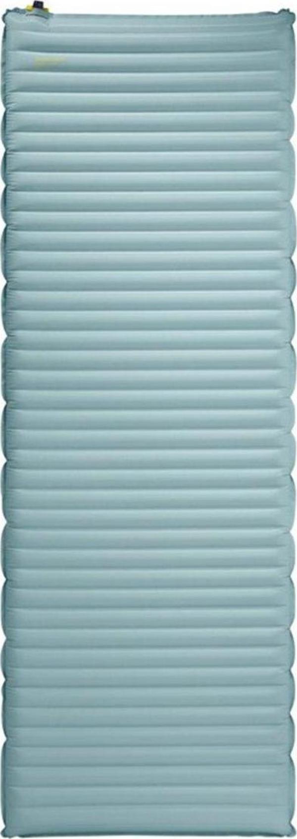Thermarest NeoAir XTherm NXT MAX RW Şişme Kamp Matı - Image 1