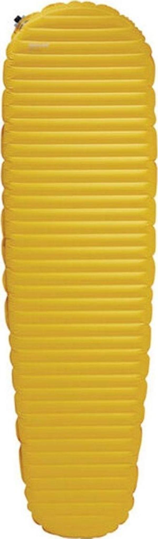 Thermarest NeoAir XLite NXT Şişme Kamp Matı - Image 1