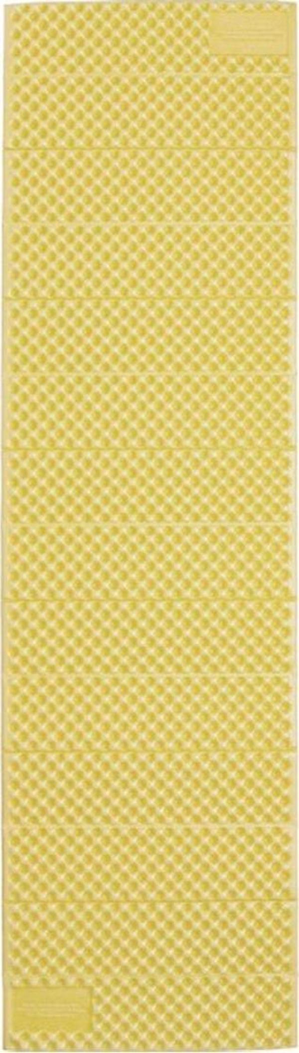 Thermarest Z-Lite Sol Regular Köpük Mat - Image 1