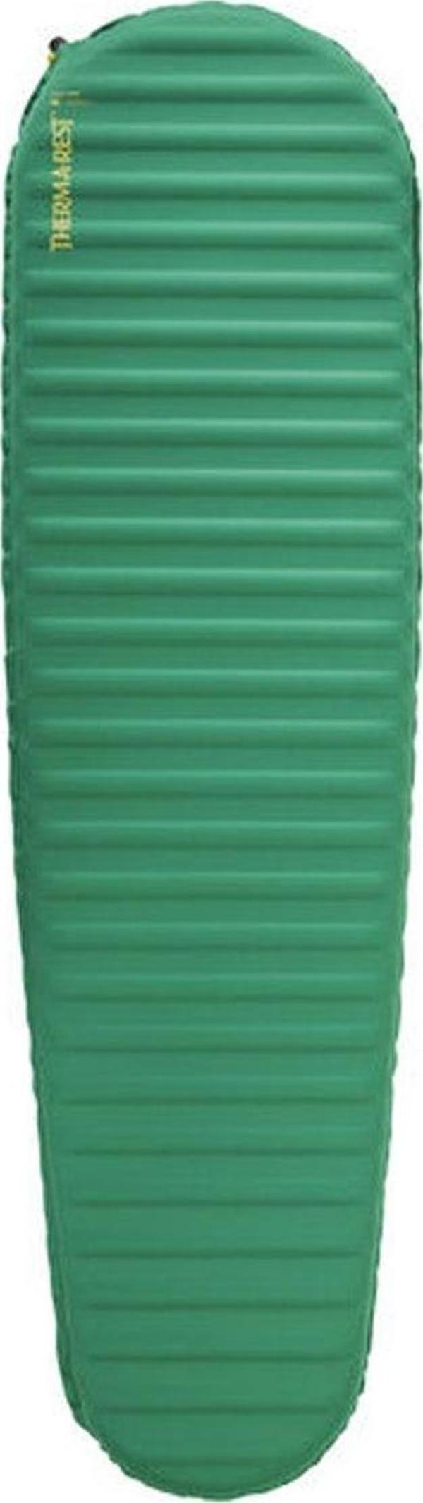 Thermarest Trail Pro Pine Şişme Kamp Matı - Image 1