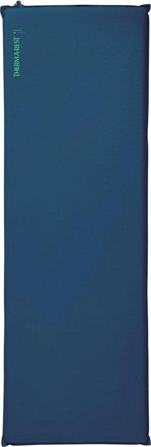 Thermarest  BaseCamp Şişme Mat - Image 1
