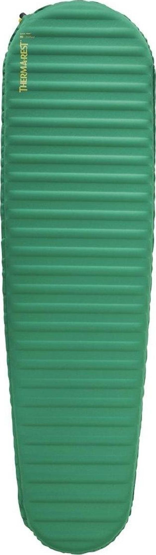 Thermarest Trail Pro RW Şişme Kamp Matı - Image 1