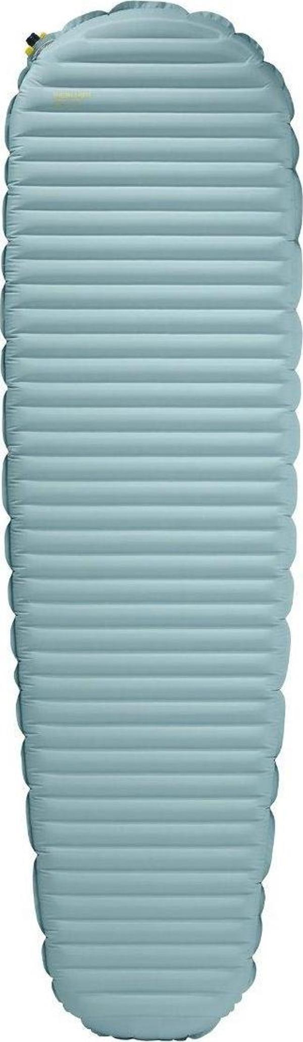 Thermarest NeoAir XTherm NXT R U24 Şişme Kamp Matı - Image 1