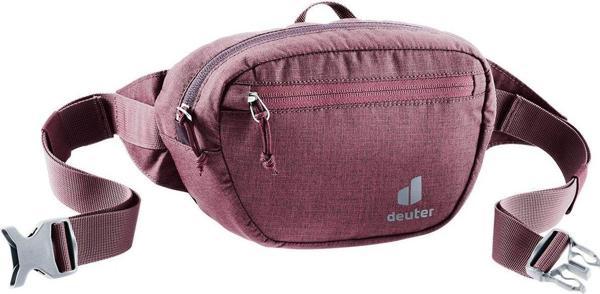 Deuter Organizer Belt Bel Çantası - Image 1