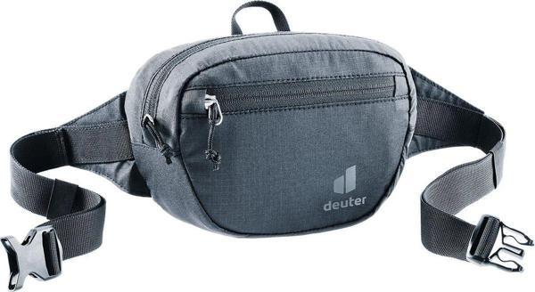 Deuter Organizer Belt Bel Çantası - Image 1