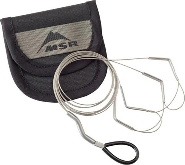 MSR Reactor Hanging Kit Ocak Asma Aparatı - Image 1