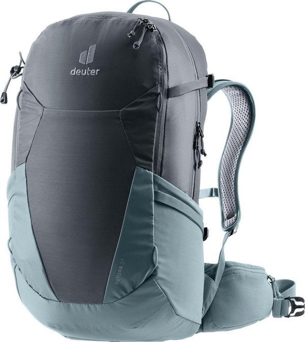 Deuter Futura 27 Litre Sırt Çantası - Image 1