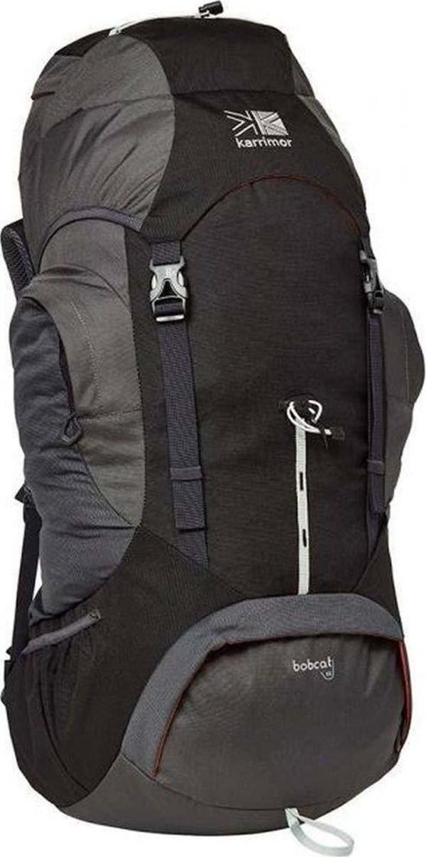 Karrimor Bobcat 65 Litre Outdoor Sırt Çantası - Image 1