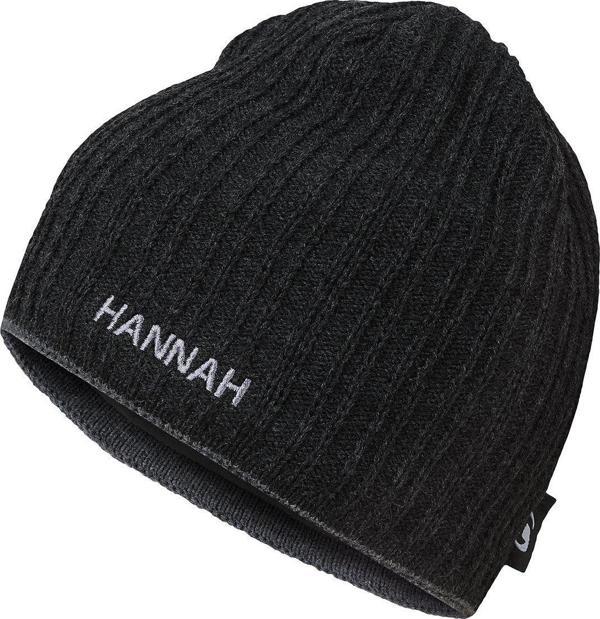 Hannah Norvel II Bere - Image 1
