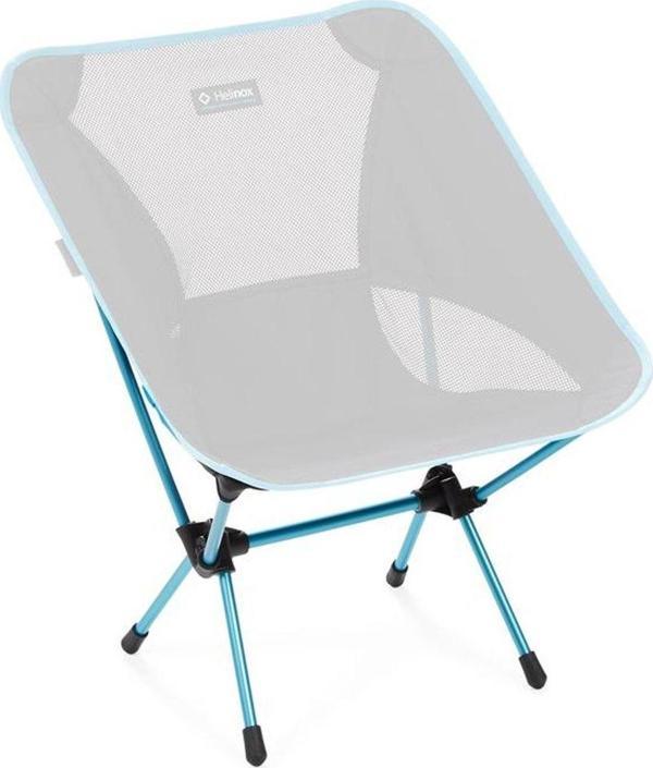 Helinox Frame Chair One & Sandalye İskeleti - Image 1