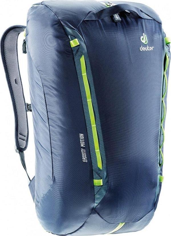 Deuter Gravity Motion Sırt Çantası - Image 1