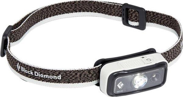 Black Diamond Spot Lite 160 Lümen Outdoor Kafa Feneri - Image 1