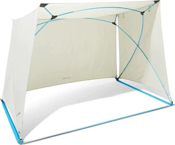 Helinox Royal Box Shade Gölgelik - Image 1