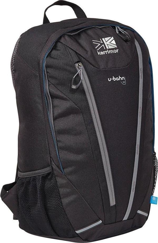 Karrimor U-Bahn 20 Litre Outdoor Sırt Çantası - Image 1