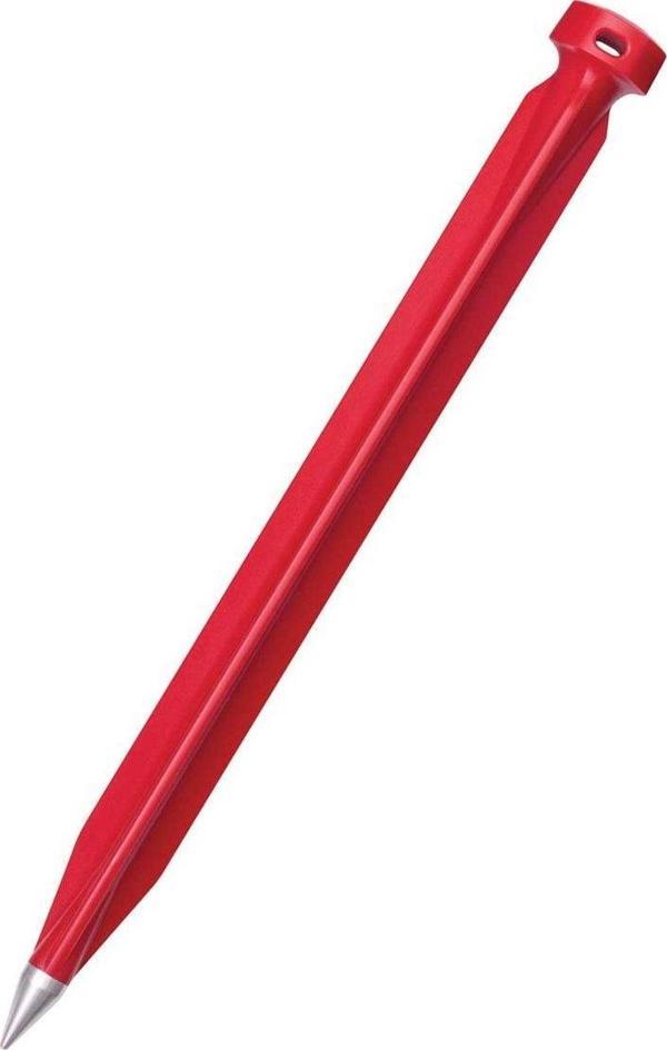 MSR Dart Tent Stake 23cm Tekli - Image 1