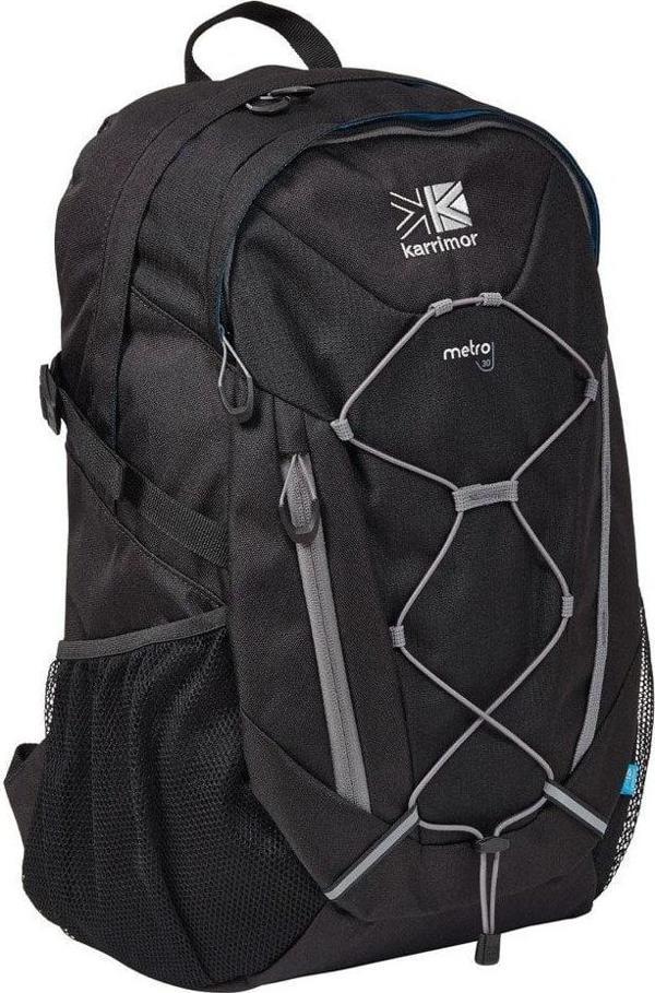 Karrimor Metro 30 Litre Outdoor Sırt Çantası - Image 1