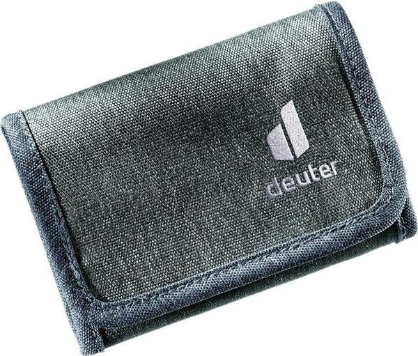Deuter Travel Wallet Cüzdan - Image 1