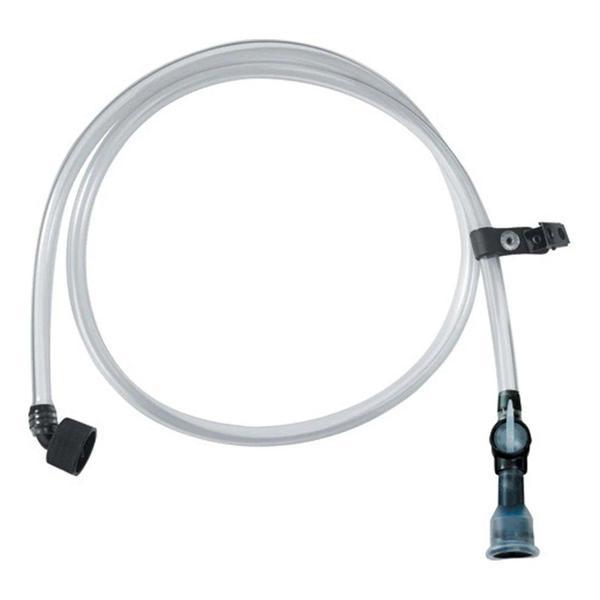 MSR Dromedary Hydration Kit Su Arıtma Filtre - Image 1