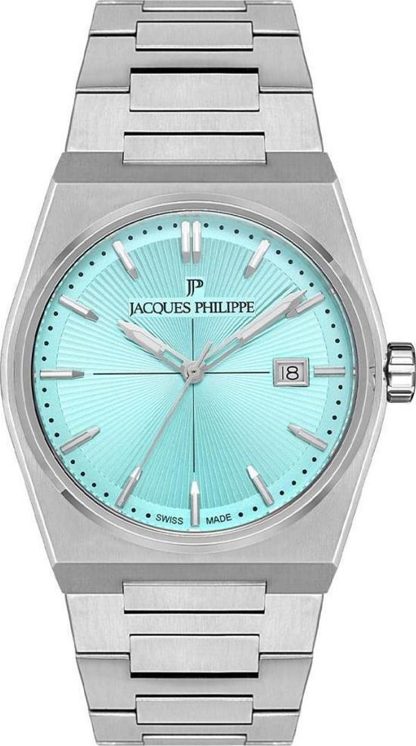 Jacques Philippe JPQGS4213X6LG Erkek Kol Saati - Image 1