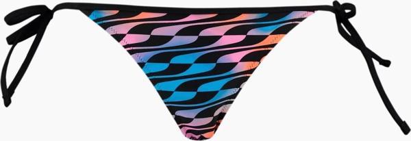 Puma Swım Women Bikini Altı - Image 1