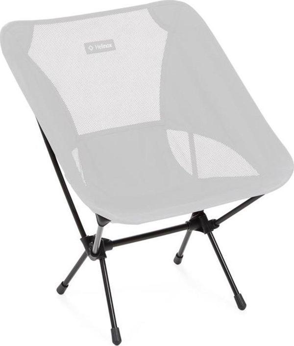 Helinox Frame Chair One & Sandalye İskeleti - Image 1