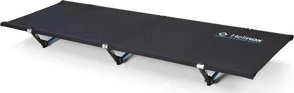Helinox Cot One Convertible Kampet - Image 1