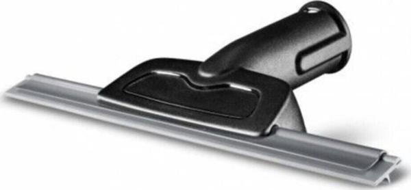 Karcher Cam Aparatı - Image 1