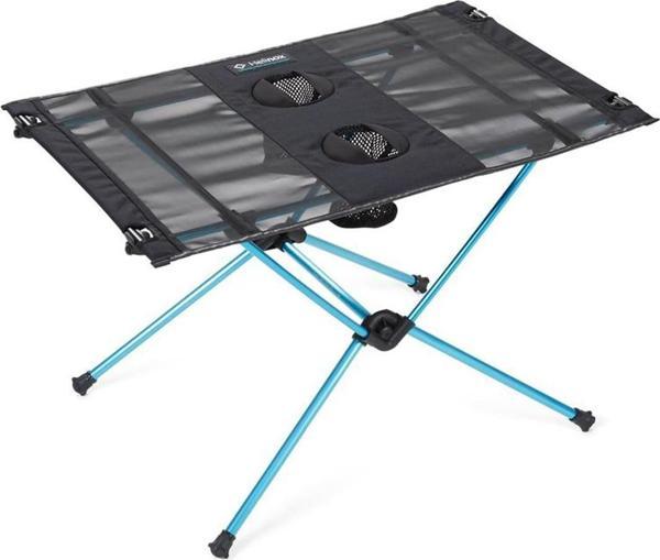 Helinox Table One Outdoor Kamp Masası - Image 1